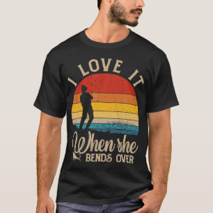 Camiseta Guerrero Pug Samurái
