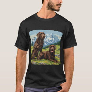 Camiseta Guerrero samurái japonés tradicional