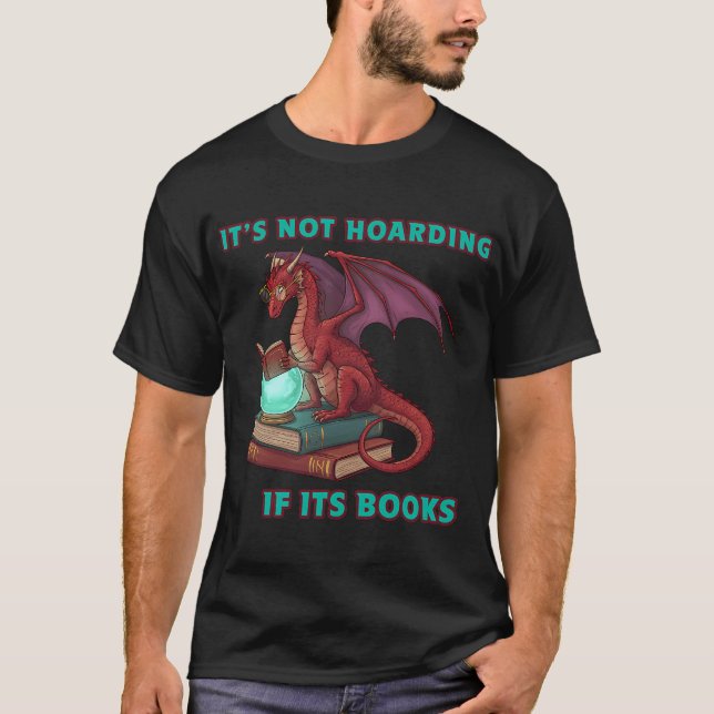 Camiseta Guerrero samurái tradicional con tigre feroz (Anverso)