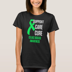 Camiseta Guerrero sobreviviente de la toma de conciencia so
