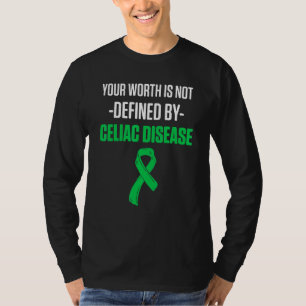 Camiseta Guerrero sobreviviente de la toma de conciencia so