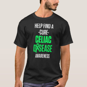 Camiseta Guerrero sobreviviente de la toma de conciencia so