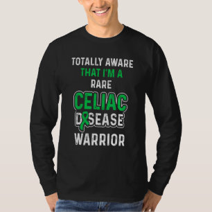 Camiseta Guerrero sobreviviente de la toma de conciencia so