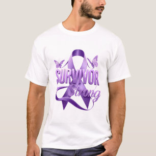 Camiseta Guerreros de Esperanza Cuaderno de Fuerza – Inspir