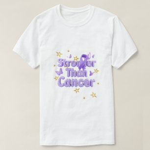 Camiseta Guerreros de Esperanza Cuaderno de Fuerza – Inspir