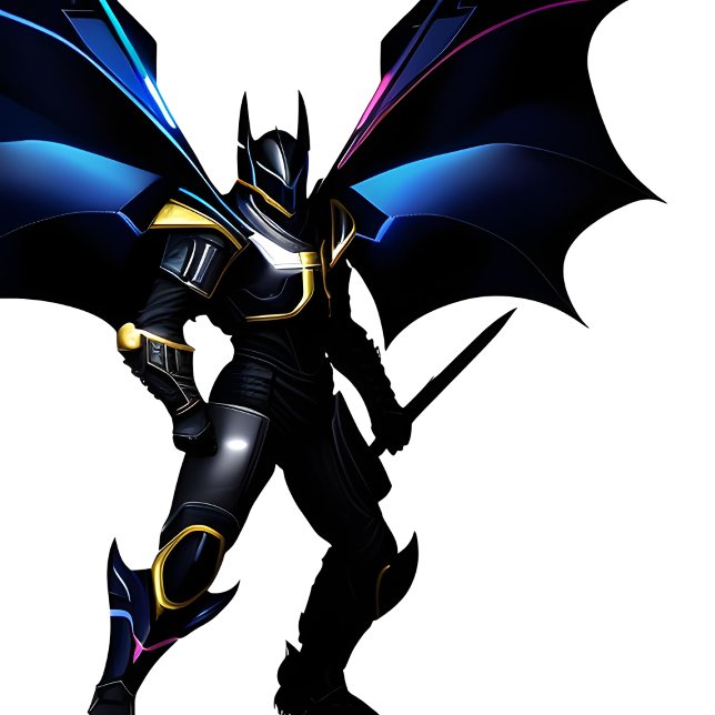 Camiseta Guerreros nobles (Subido por el creador)