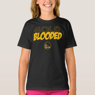 Camiseta Guerreros sangrientos esenciales de Guay T esencia