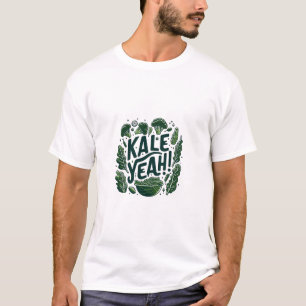 Camiseta Guía de la felicidad de un vegetariano
