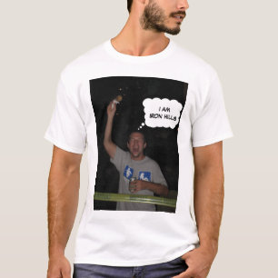 Camiseta Guider