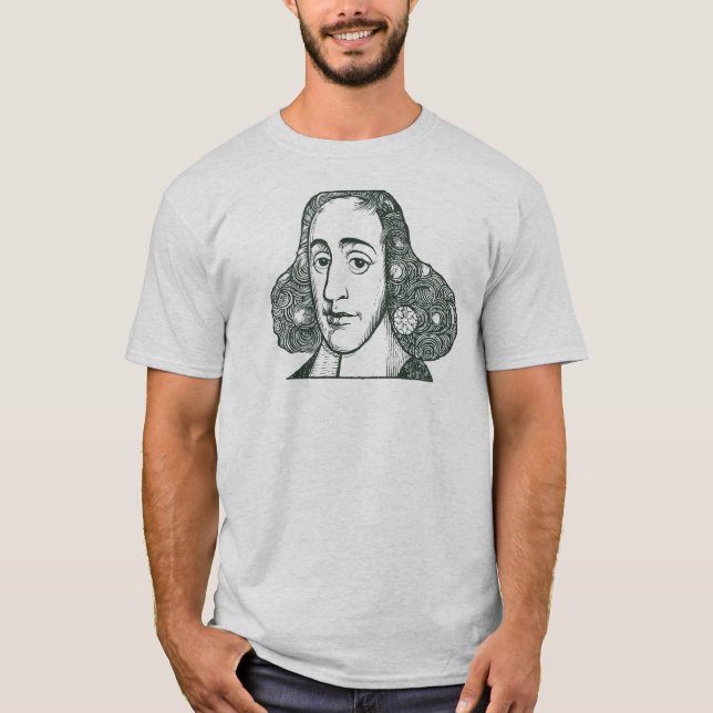 Camiseta guilden 1000 (Anverso)