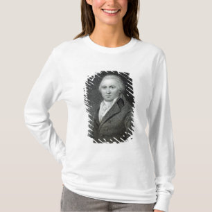 Camiseta Guillermo Cobbett