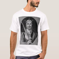 Guillermo el conquistador