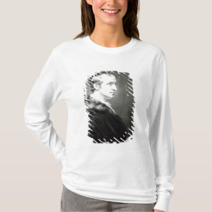 Camiseta Guillermo Godwin 1802