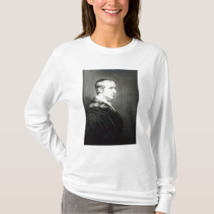 Camiseta Guillermo Godwin 1802
