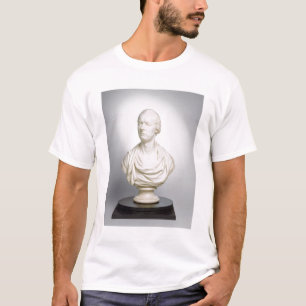 Camiseta Guillermo Pitt (los 1759-1806) 1807 más joven