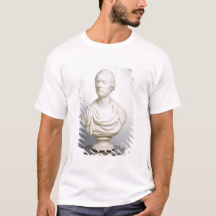 Camiseta Guillermo Pitt (los 1759-1806) 1807 más joven