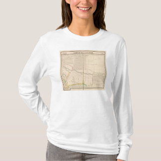 Camiseta Guinea África 28