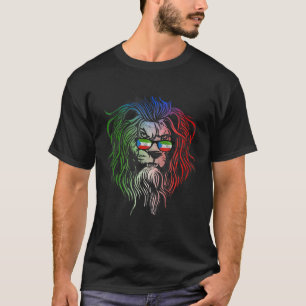 Camiseta Guinea Ecuatorial