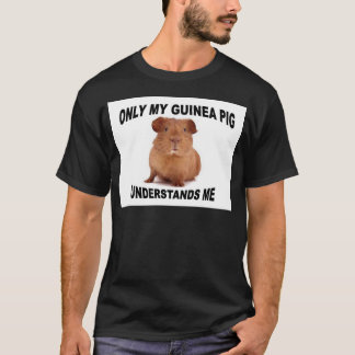Camiseta GUINEA.jpg