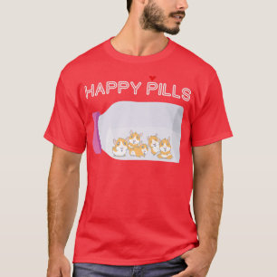 Camiseta Guinea Pig Animal guinea pig pet owners 366