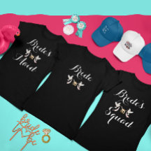 Guion personalizado de soltera enamorada para desp