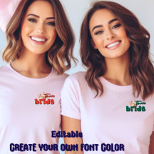 Guiones de selección de novias-rusticas-modernas-s