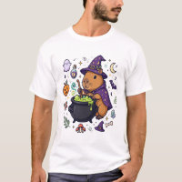Guirnalda de flores de monograma de peonía acuarel