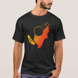 Camiseta guitar03