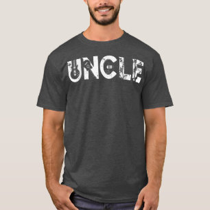 Camiseta Guitar Lover Guitarist Uncle Funny Music Father's 