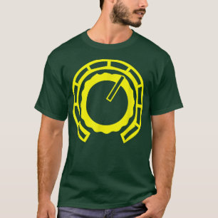 Camiseta Guitar Music Lover