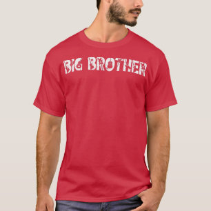 Camiseta Guitariano Papi Funny Guitarra De Música Big Broth