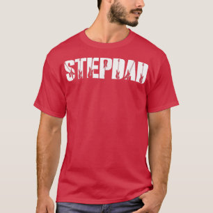 Camiseta Guitarist Stepdad Funny Music Guitar Lover Fathers
