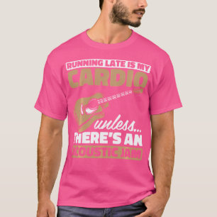 Camiseta Guitarista de instrumentos - Guitarra acústica