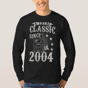 Camiseta Guitarista de música rock de guitarra eléctrica de