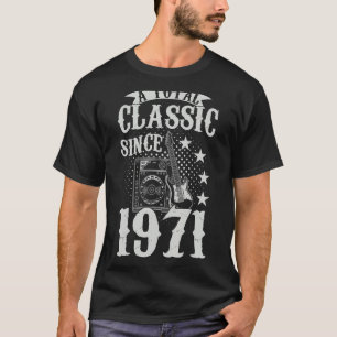 Camiseta Guitarista de música rock de guitarra eléctrica de