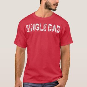 Camiseta Guitarista Guitariano Guitariano Soltero Papá Grac