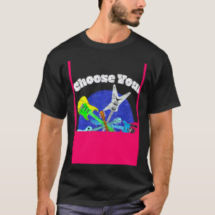 Camiseta Guitarra antigua estilo retro para guitarrista 1