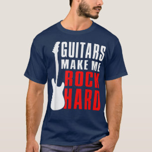 Camiseta guitarra, guitarrista, guitarrista, guitarrista, a