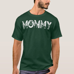 Camiseta Guitarra Lover Guitarista Mami Divertidas Madres d