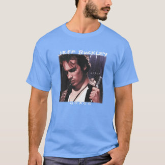Camiseta Guitarrista de Rock Independiente regalo de los 19