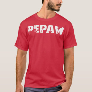 Camiseta Guitarrista Guitarista Guitarra Pepaw Funny Music