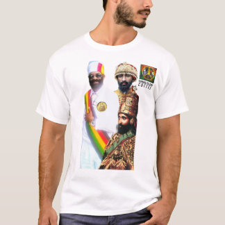 Camiseta GUMBAE CULTURE T-Shirt