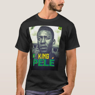 Camiseta GUMBAE CULTURE - TRIBUTO A PELE