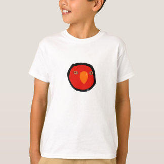 CAMISETA "GUMI"