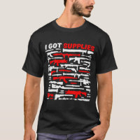 Gun