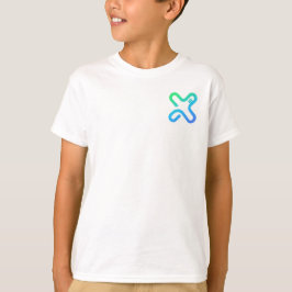 Camiseta Gupipi kid T-shirt