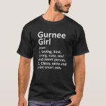 Camiseta GURNEE CHICA IL ILLINOIS Funny City Home Roots Reg<br><div class="desc">GURNEE CHICA IL ILLINOIS Funny City Home Roots Regalo</div>