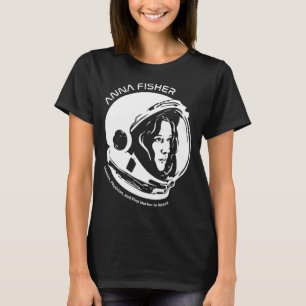 Camiseta Gustar lo que me gusta... Mickey Milkovich - blanc
