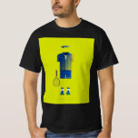 Camiseta Gustavo Kuerten<br><div class="desc">-Ideal para camas,  sofás,  camping,  salas de cine chilly o viajes!
-En la temporada fría,  cuando estás leyendo en el sofá o en la cama,  las mantas te pueden dar calor. Cuando tengas frío durante el viaje o el camping,  cubralo para mantener tu cuerpo caliente</div>
