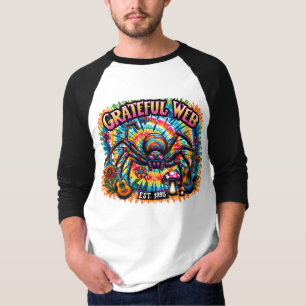 Camiseta gweb tshirt 4
